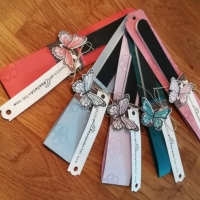 Neue InColor 2019-2021